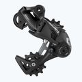 Schimbător spate SRAM GX DH Medium Cage A3 negru