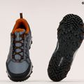 Columbia Peakfreak X2 Outdry 053 cizme gri 1864991 9