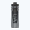 Bidon Under Armour Playmaker Squeeze 950 ml grey