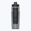 Bidon Under Armour Playmaker Squeeze 950 ml grey 2