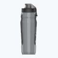Bidon Under Armour Playmaker Squeeze 950 ml grey 4