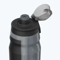 Bidon Under Armour Playmaker Squeeze 950 ml grey 5