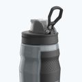 Bidon Under Armour Playmaker Squeeze 950 ml grey 6