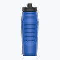 Bidon Under Armour Sideline Squeeze 950 ml royal blue