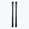 Schiuri de coborâre HEAD Supershape E-Magnum SW SF-PR+PRD 12, negru, 313300/100834 3