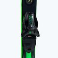 Schiuri de coborâre HEAD Supershape E-Magnum SW SF-PR+PRD 12, negru, 313300/100834 7