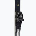 Schiuri de coborâre Head Supershape E-Original SW SF-PR+PRD 12, negru, 313390/100832 6