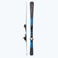 Schiuri de coborâre Head V-Shape V4 Lyt-PR+PR 11, albastru, 315260/100786 2