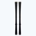 Schiuri de coborâre Head V-Shape V4 Lyt-PR+PR 11, albastru, 315260/100786 3
