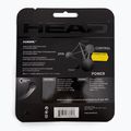 HEAD Hawk coardă de tenis negru 281103 2
