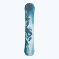 Placă de snowboard HEAD Daymaker LYT 9