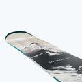 Placă de snowboard HEAD Daymaker LYT 10