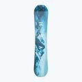 Placă de snowboard HEAD Daymaker LYT 3