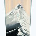 Placă de snowboard HEAD Daymaker LYT 4