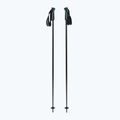 Bețe de schi HEAD Frontside carbon black/speed blue