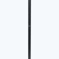 Bețe de schi HEAD Frontside carbon black/speed blue 4