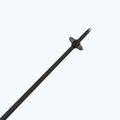 Bețe de schi HEAD Frontside carbon black/speed blue 5