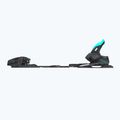 Schiuri de coborâre HEAD WC Rebels e-SL RP EVO 14 + legături Freeflex 14 GW white/blue 8