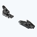 Schiuri de coborâre HEAD Supershape e-Rally SW BB-PR + PRD 12 GW black/red 5