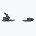 Schiuri de coborâre HEAD Supershape e-Rally SW BB-PR + PRD 12 GW black/red 7