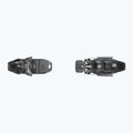 Schiuri de coborâre HEAD Supershape e-Rally SW BB-PR + PRD 12 GW black/red 9
