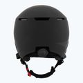 Cască de schi HEAD Cinema Pro black/red yellow 4