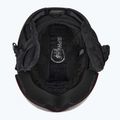 Cască de schi HEAD Cinema Pro black/red yellow 5