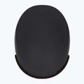 Cască de schi HEAD Cinema Pro black/red yellow 6