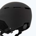 Cască de schi HEAD Cinema Pro black/red yellow 9
