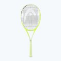 Rachetă de tenis  HEAD Extreme Pro 2024 6