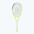 Rachetă de tenis  HEAD Extreme Pro 2024 7