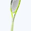 Rachetă de tenis  HEAD Extreme Pro 2024 8