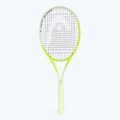Rachetă de tenis  HEAD Extreme Pro 2024