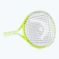 Rachetă de tenis  HEAD Extreme Pro 2024 2