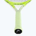 Rachetă de tenis  HEAD Extreme Pro 2024 3