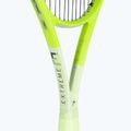 Rachetă de tenis  HEAD Extreme Pro 2024 4
