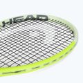 Rachetă de tenis  HEAD Extreme Pro 2024 5
