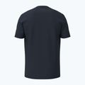 Tricou de tenis pentru bărbați HEAD Club Original navy 2
