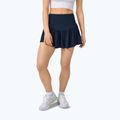 Fustă de tenis pentru femei HEAD Move Skort navy