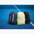 Rucsac de tenis HEAD Base 17 l verde ascuțit 3