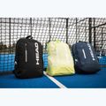 Rucsac de tenis HEAD Base 17 l verde ascuțit 4