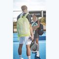Rucsac de tenis HEAD Base 17 l verde ascuțit 7