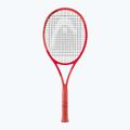 Rachetă de tenis HEAD Radical MP 2025 6