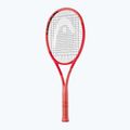 Rachetă de tenis HEAD Radical MP 2025 7