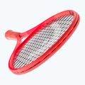 Rachetă de tenis HEAD Radical MP 2025 10