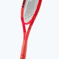 Rachetă de tenis HEAD Radical MP 2025 11