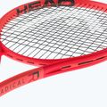 Rachetă de tenis HEAD Radical MP 2025 12
