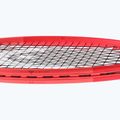 Rachetă de tenis HEAD Radical MP 2025 13