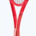 Rachetă de tenis HEAD Radical MP 2025 14