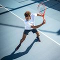 Rachetă de tenis HEAD Radical MP 2025 17
